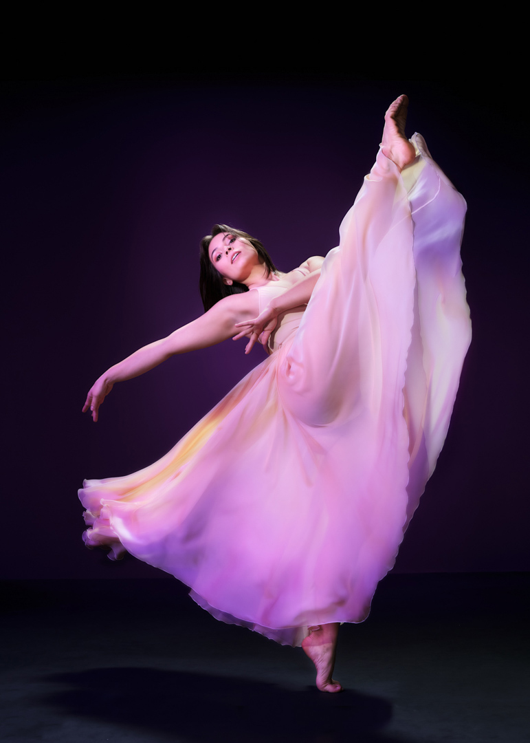 female dancer leaping, dancer photography 